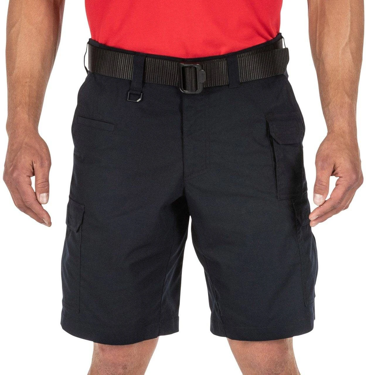 5.11 Tactical Men's ABR 11" Pro Short 73349 - Image 2