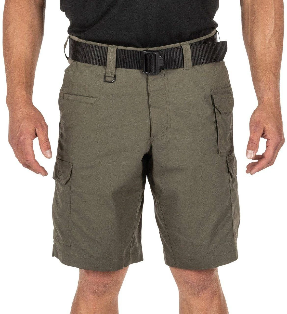 5.11 Tactical Men's ABR 11" Pro Short 73349 - Image 5