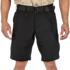 5.11 Tactical Men's ABR 11" Pro Short 73349