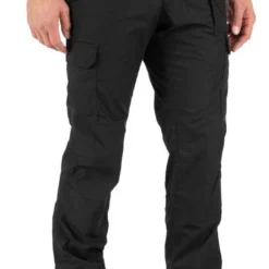 5.11 Tactical Men's ABR Pro Pant 74512