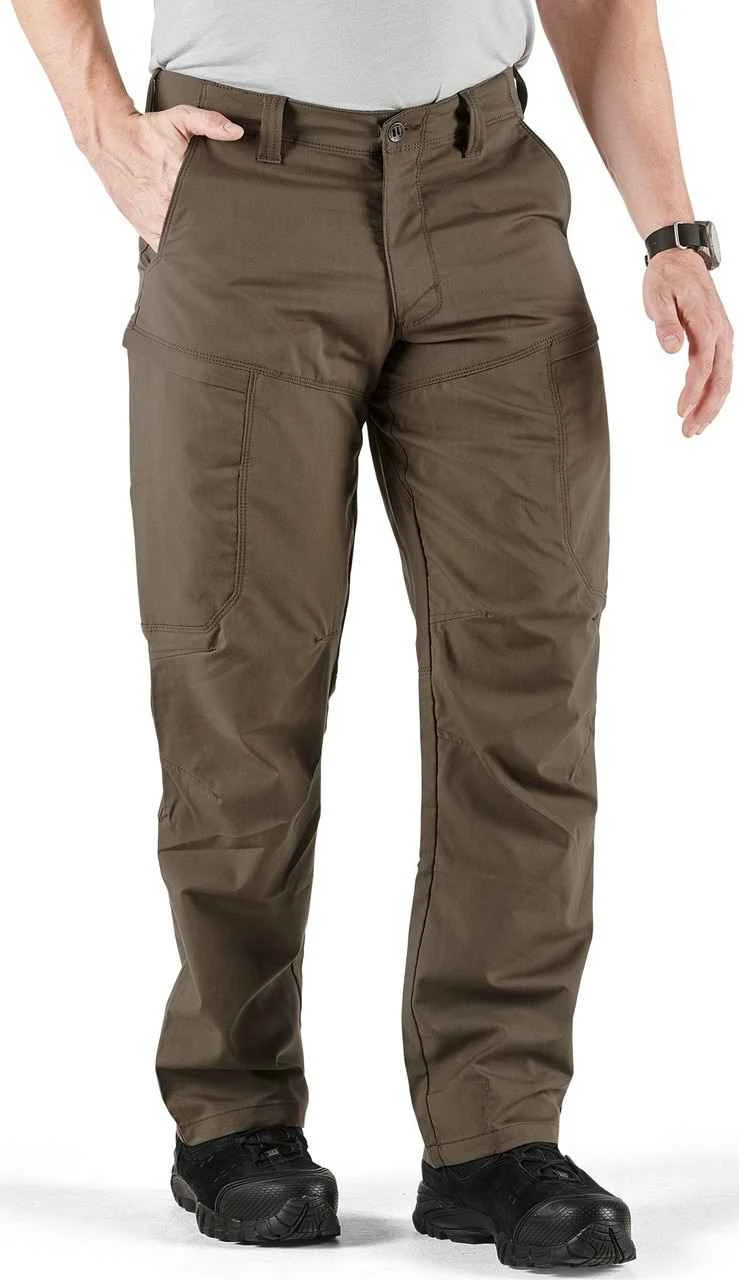 5.11 Tactical Men's Apex Pant 74434 - Image 9