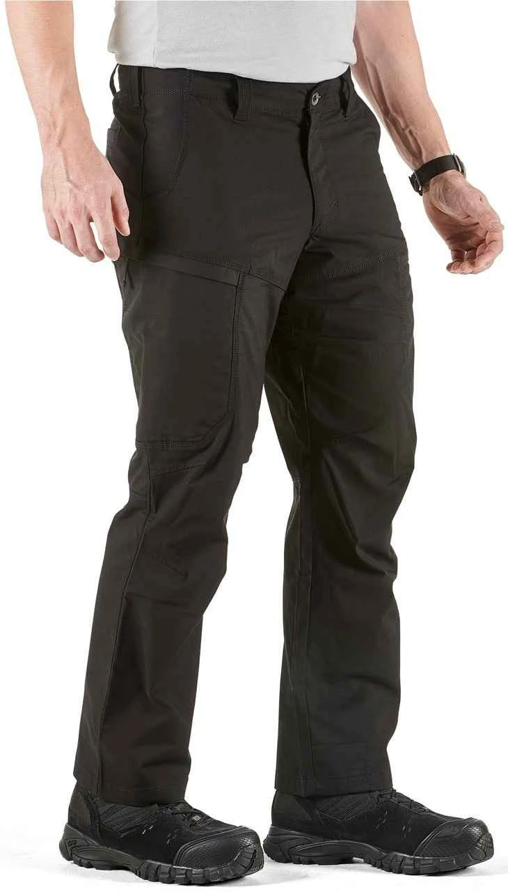 5.11 Tactical Men's Apex Pant 74434 - Image 2