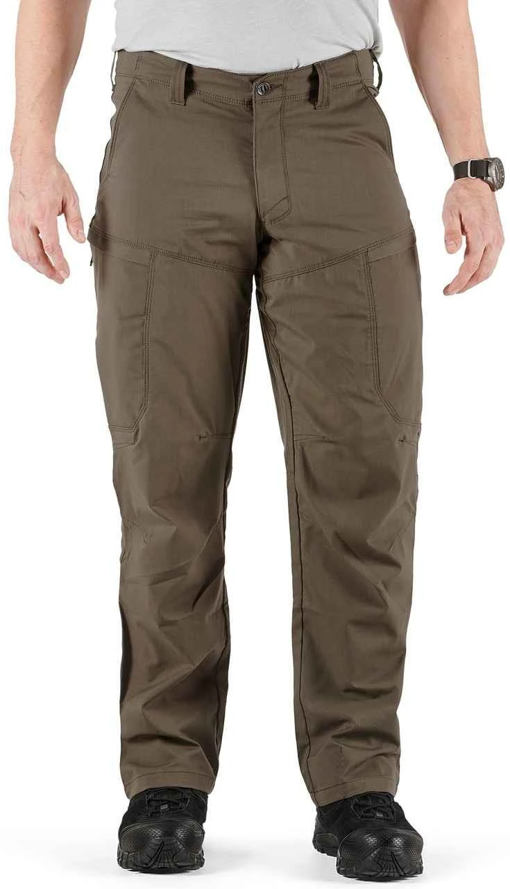 5.11 Tactical Men's Apex Pant 74434 - Image 10
