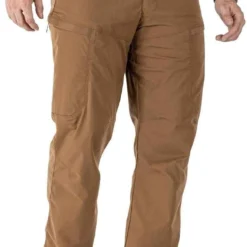 5.11 Tactical Men's Apex Pant 74434