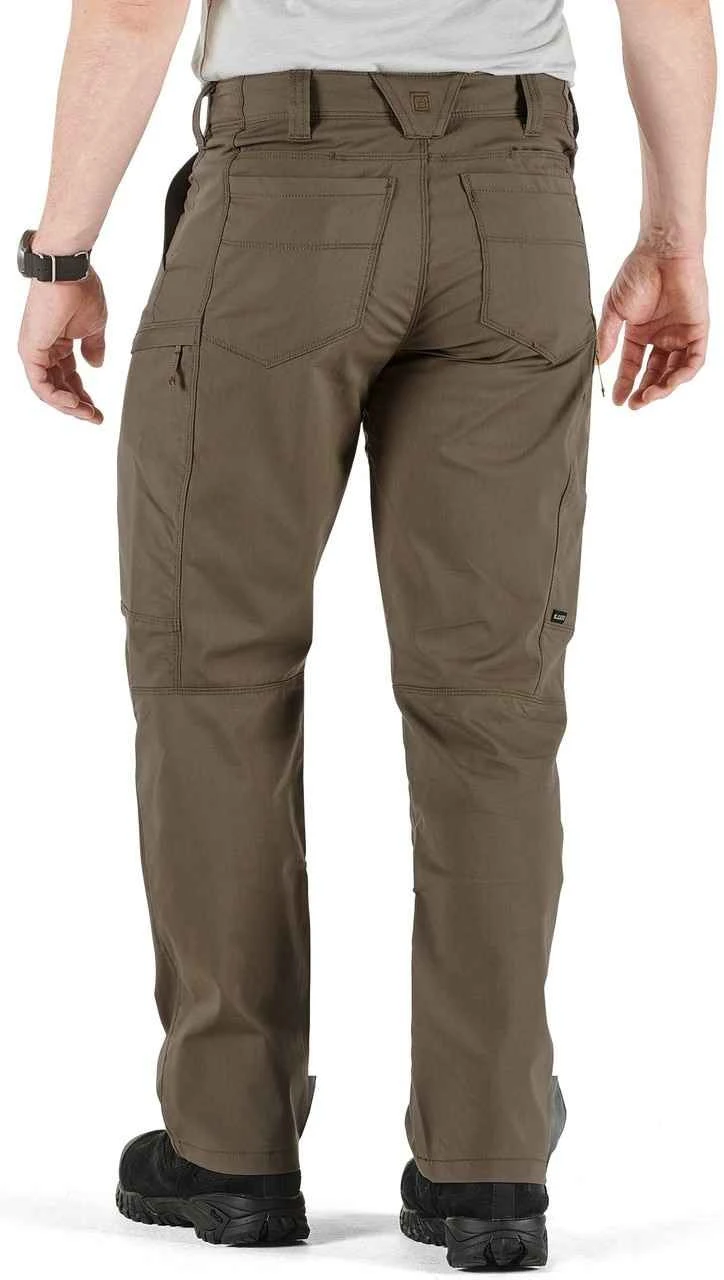 5.11 Tactical Men's Apex Pant 74434 - Image 13