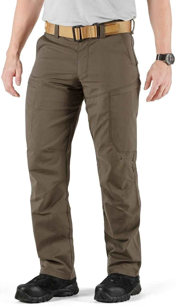 5.11 Tactical Men's Apex Pant 74434 - Image 11