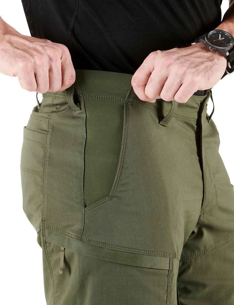 5.11 Tactical Men's Apex Pant 74434 - Image 18