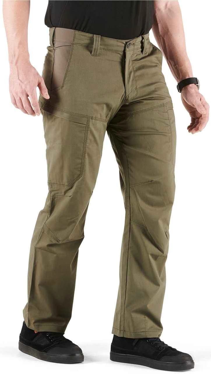 5.11 Tactical Men's Apex Pant 74434 - Image 6