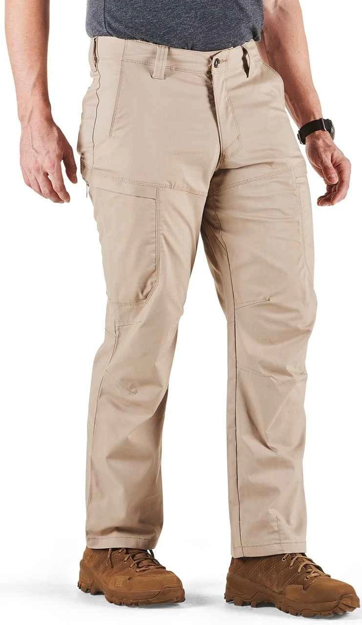 5.11 Tactical Men's Apex Pant 74434 - Image 5