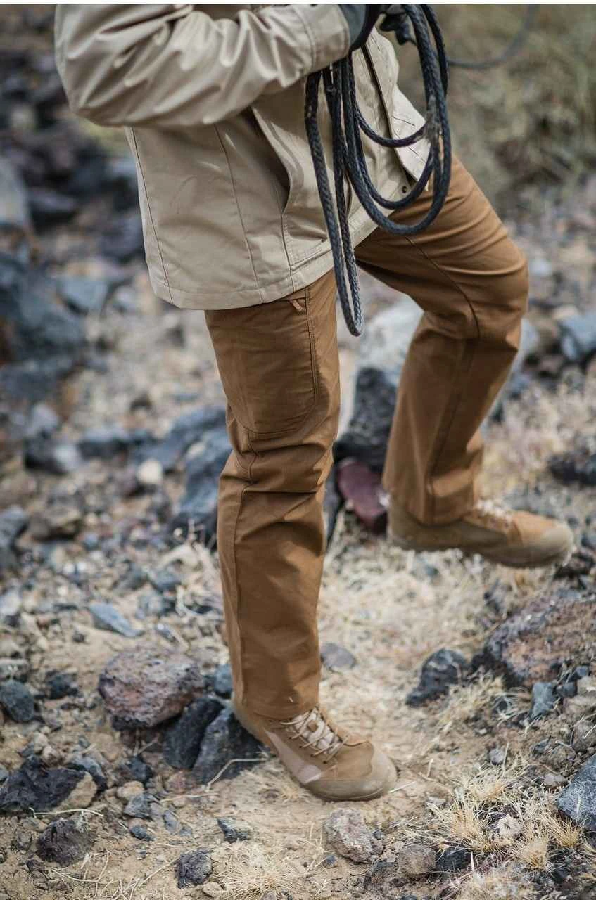 5.11 Tactical Men's Apex Pant 74434 - Image 16