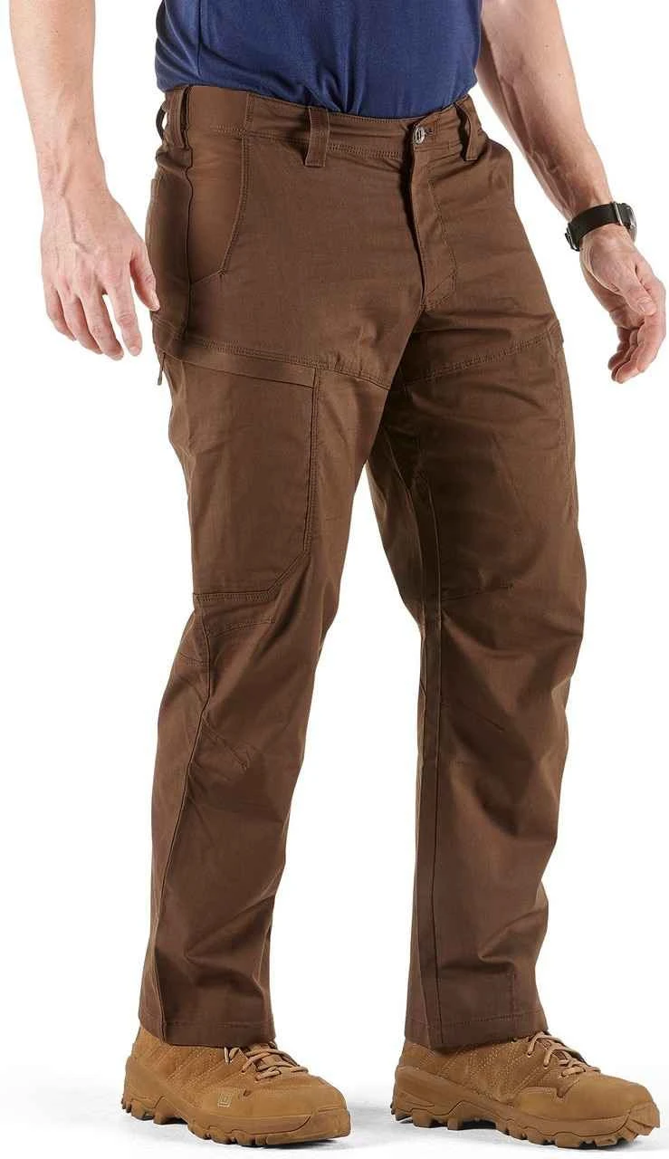 5.11 Tactical Men's Apex Pant 74434 - Image 3