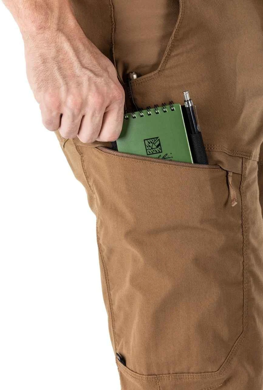 5.11 Tactical Men's Apex Pant 74434 - Image 19