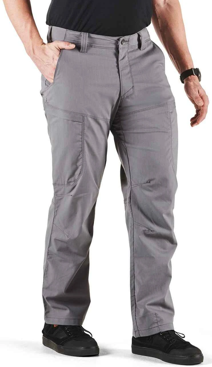 5.11 Tactical Men's Apex Pant 74434 - Image 7