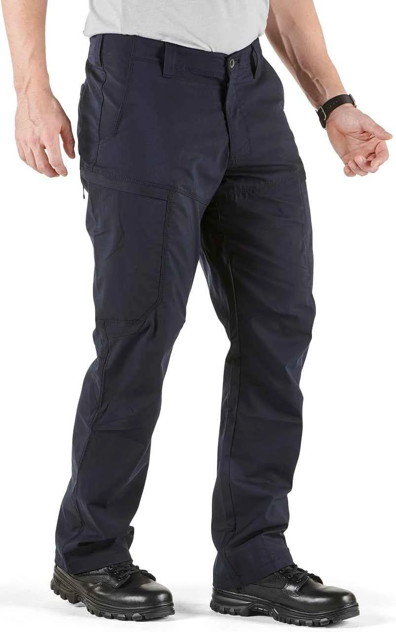 5.11 Tactical Men's Apex Pant 74434 - Image 4