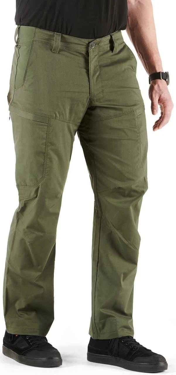 5.11 Tactical Men's Apex Pant 74434 - Image 8