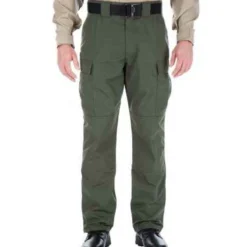 5.11 Tactical Men's CDCR Duty Cargo Pant 74063US