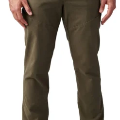 5.11 Tactical Men's Coalition Pant 74533