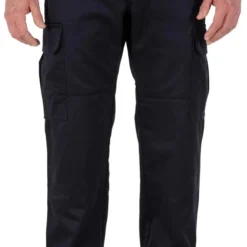 5.11 Tactical Men's Company Cargo Pant 2.0 74509