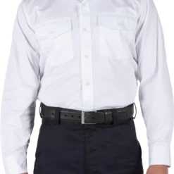 5.11 Tactical Men's Company Long Sleeve Shirt 72515