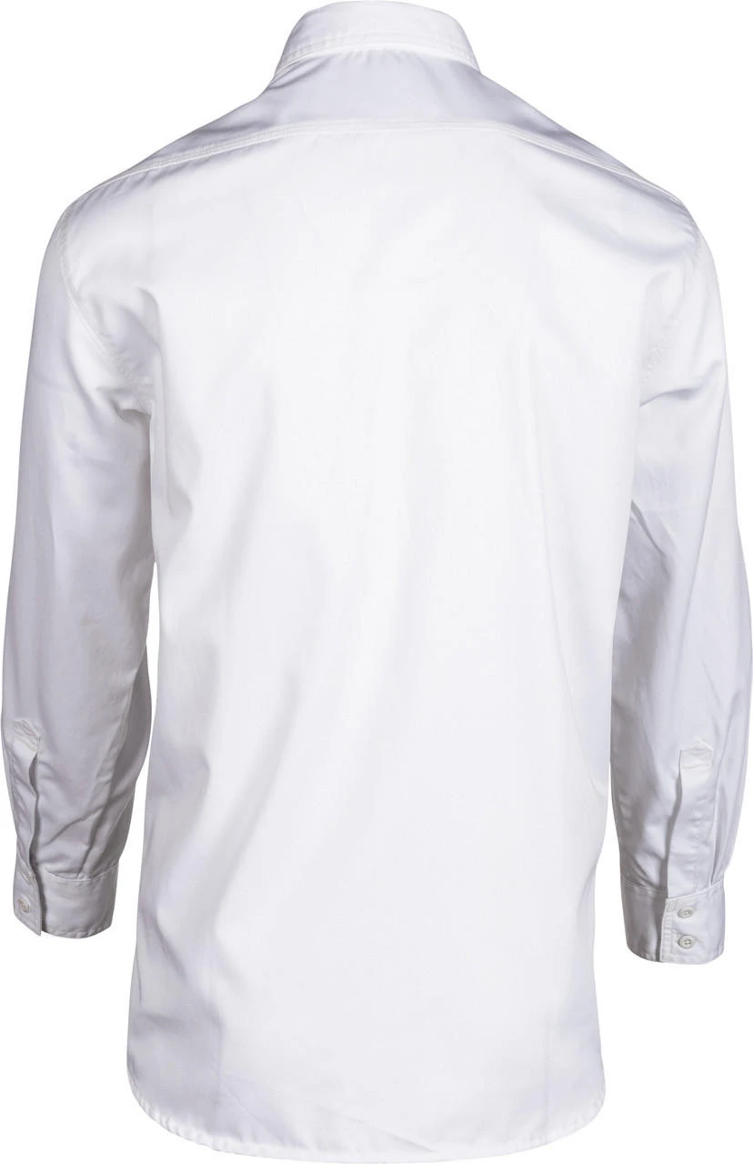 5.11 Tactical Men's Company Long Sleeve Shirt 72515 - Image 7