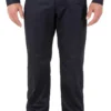 5.11 Tactical Men's Company Pant 2.0 74508