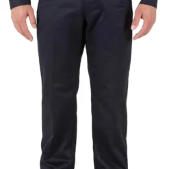 5.11 Tactical Men's Company Pant 2.0 74508