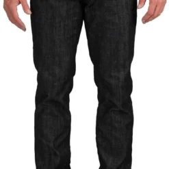 5.11 Tactical Men's Defender-Flex Slim Fit Jean 74465