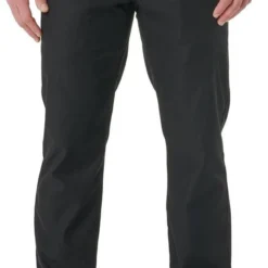 5.11 Tactical Men's Edge Chino Pant 74481