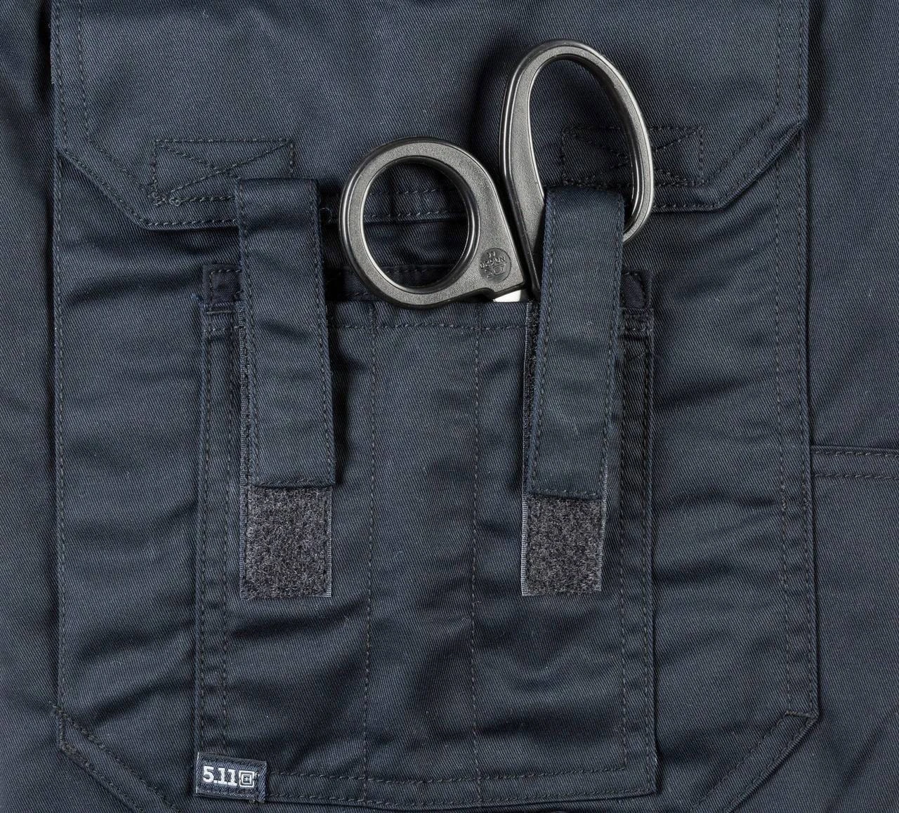 5.11 Tactical Men's EMS Pant 74310 - Image 10