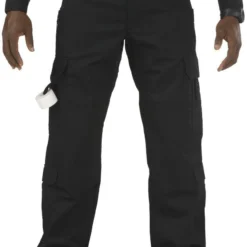 5.11 Tactical Men's EMS Pant 74310
