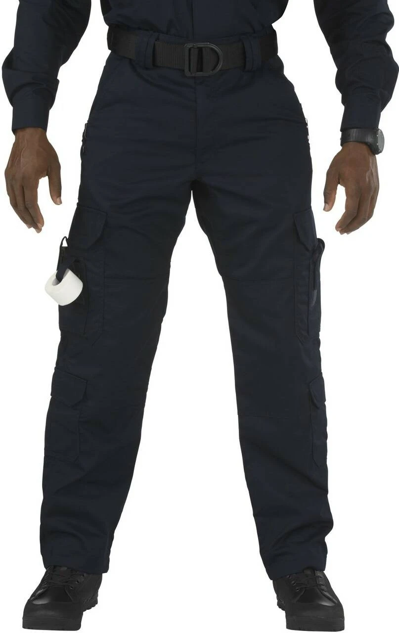 5.11 Tactical Men's EMS Pant 74310 - Image 2