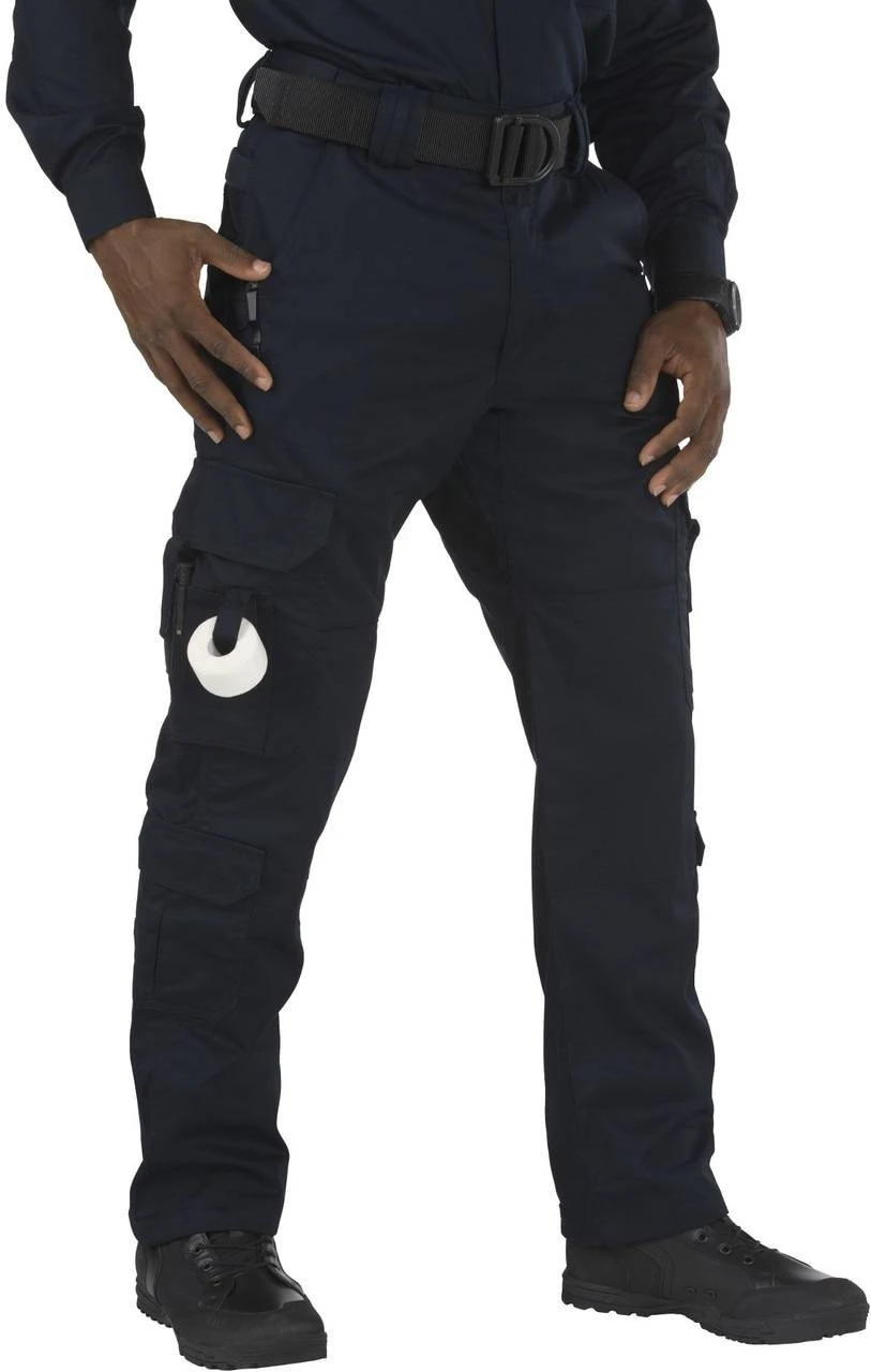 5.11 Tactical Men's EMS Pant 74310 - Image 3