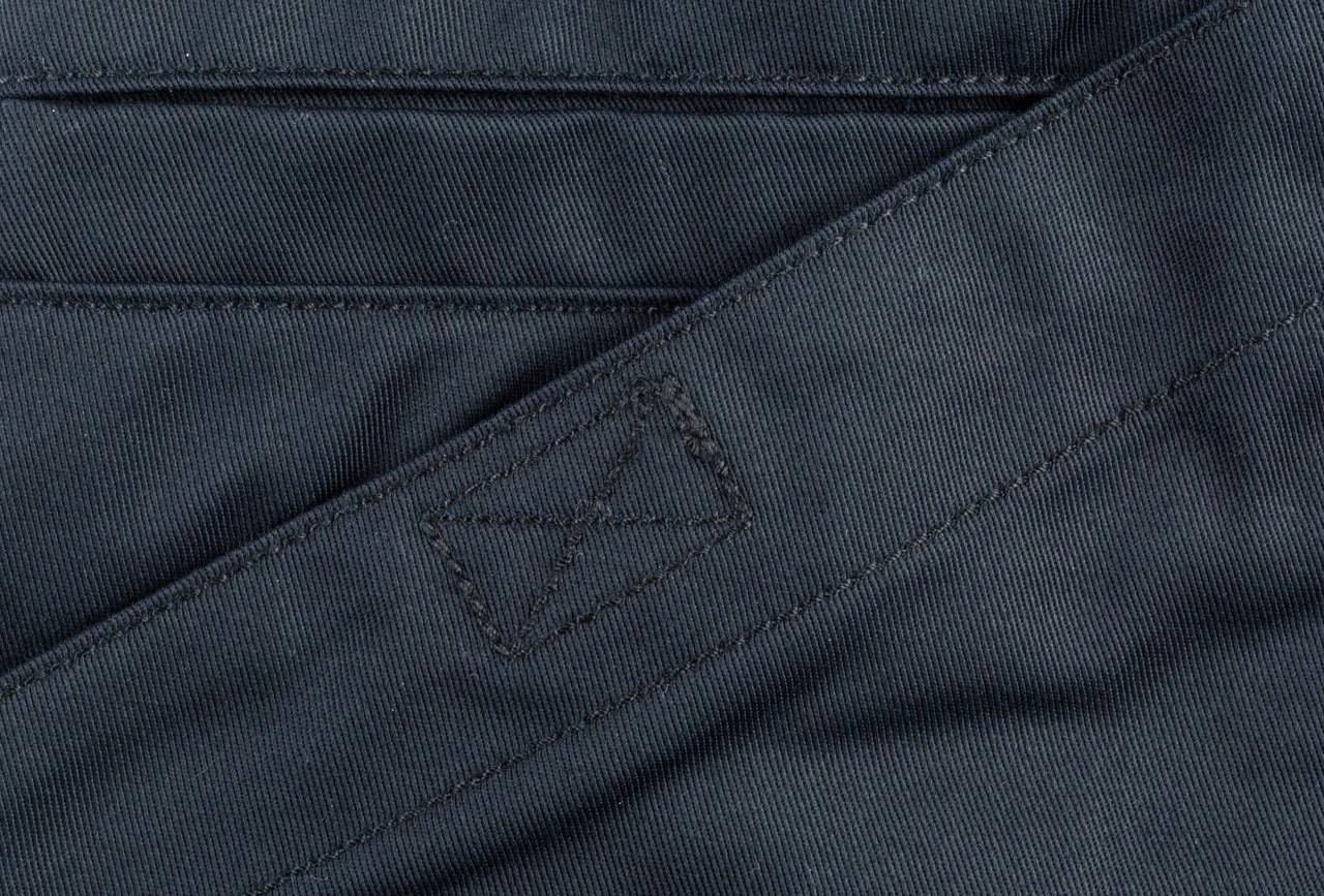 5.11 Tactical Men's EMS Pant 74310 - Image 6