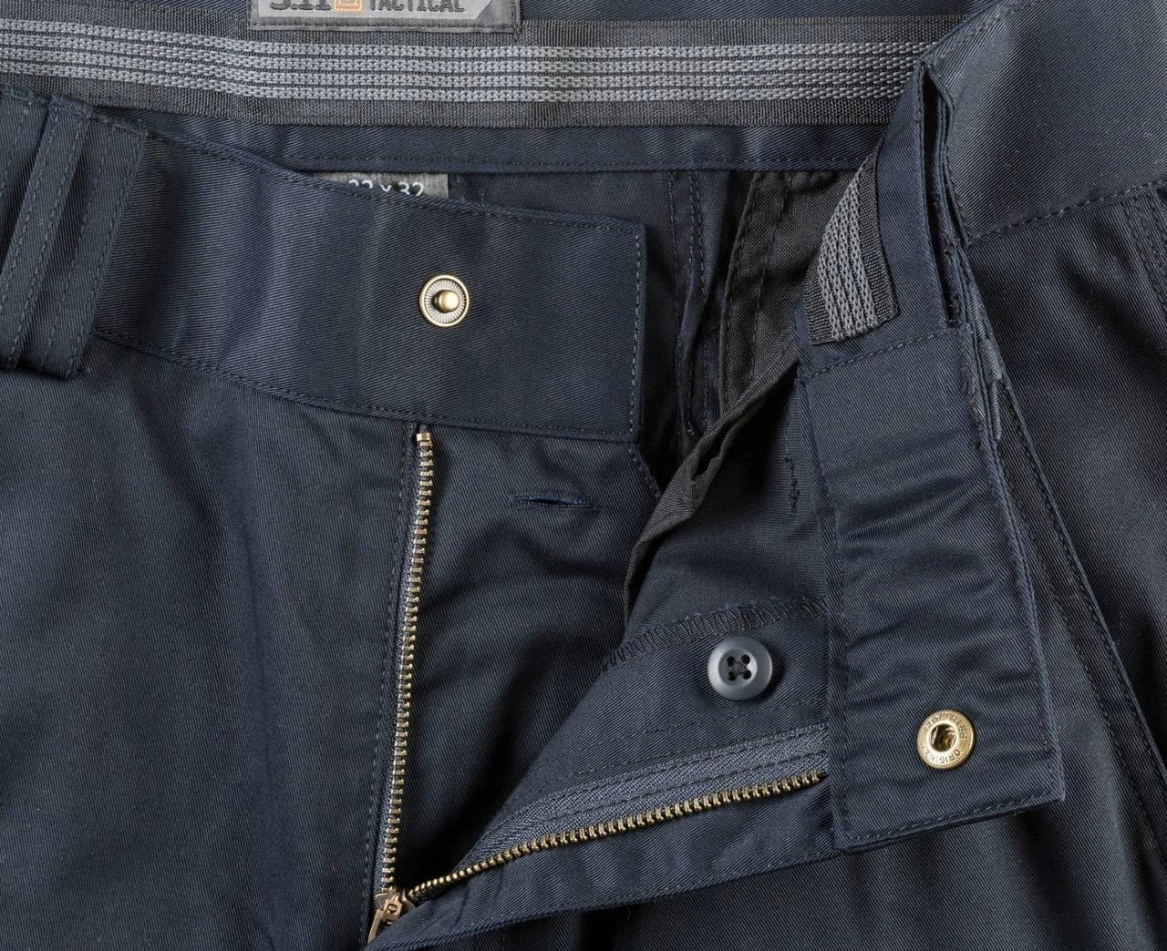 5.11 Tactical Men's EMS Pant 74310 - Image 14