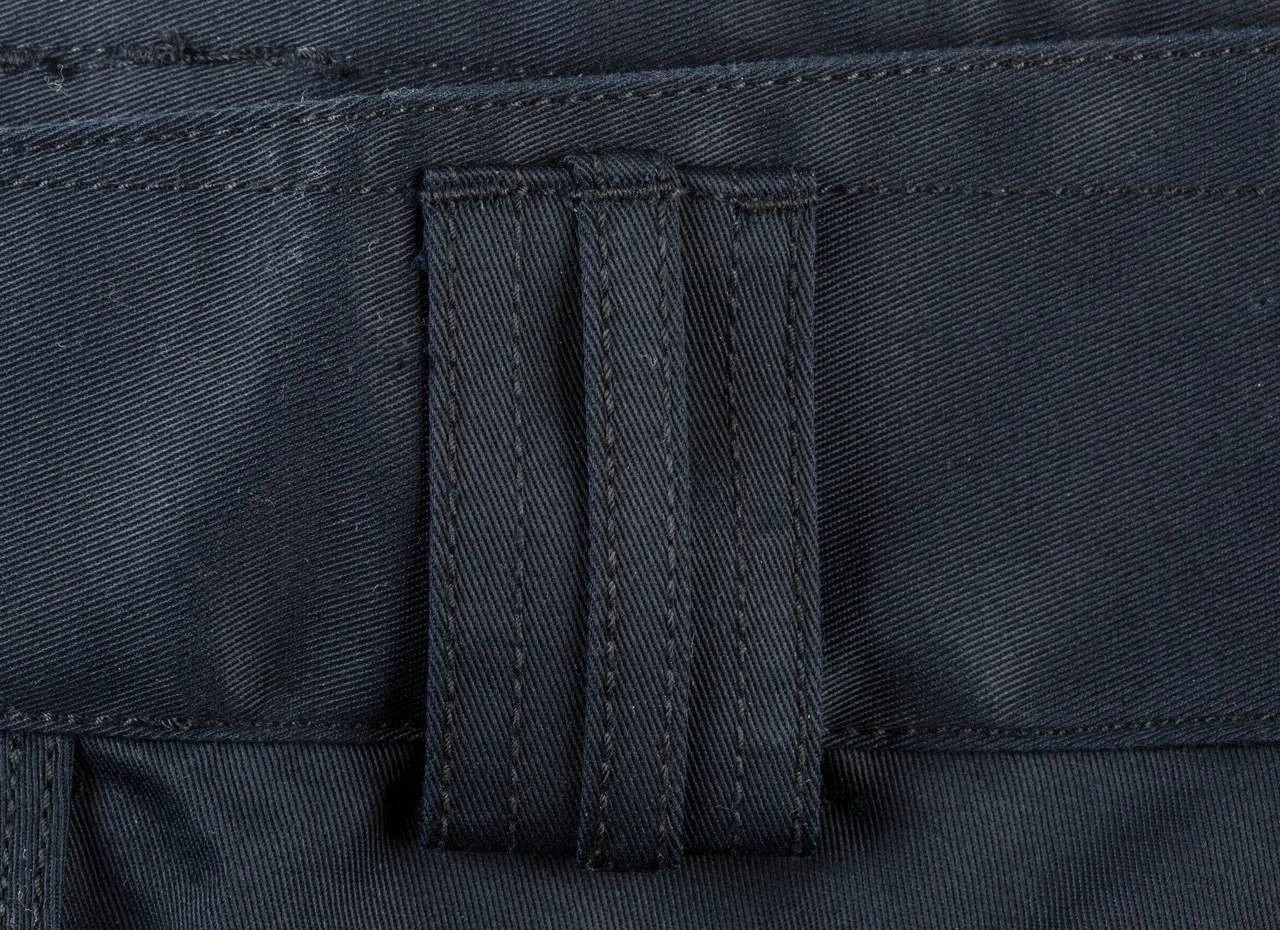 5.11 Tactical Men's EMS Pant 74310 - Image 7