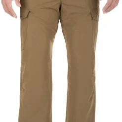 5.11 Tactical Men's Fast-Tac Cargo Pant 74439