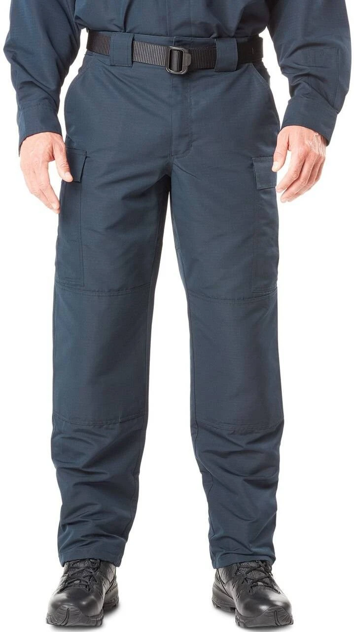 5.11 Tactical Men's Fast-Tac TDU Pant 74462 - Image 2