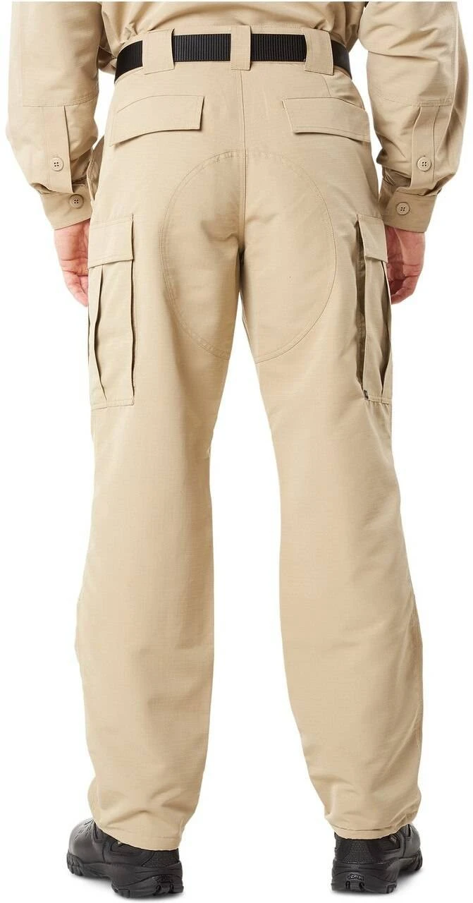 5.11 Tactical Men's Fast-Tac TDU Pant 74462 - Image 6