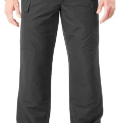 5.11 Tactical Men's Fast-Tac TDU Pant 74462