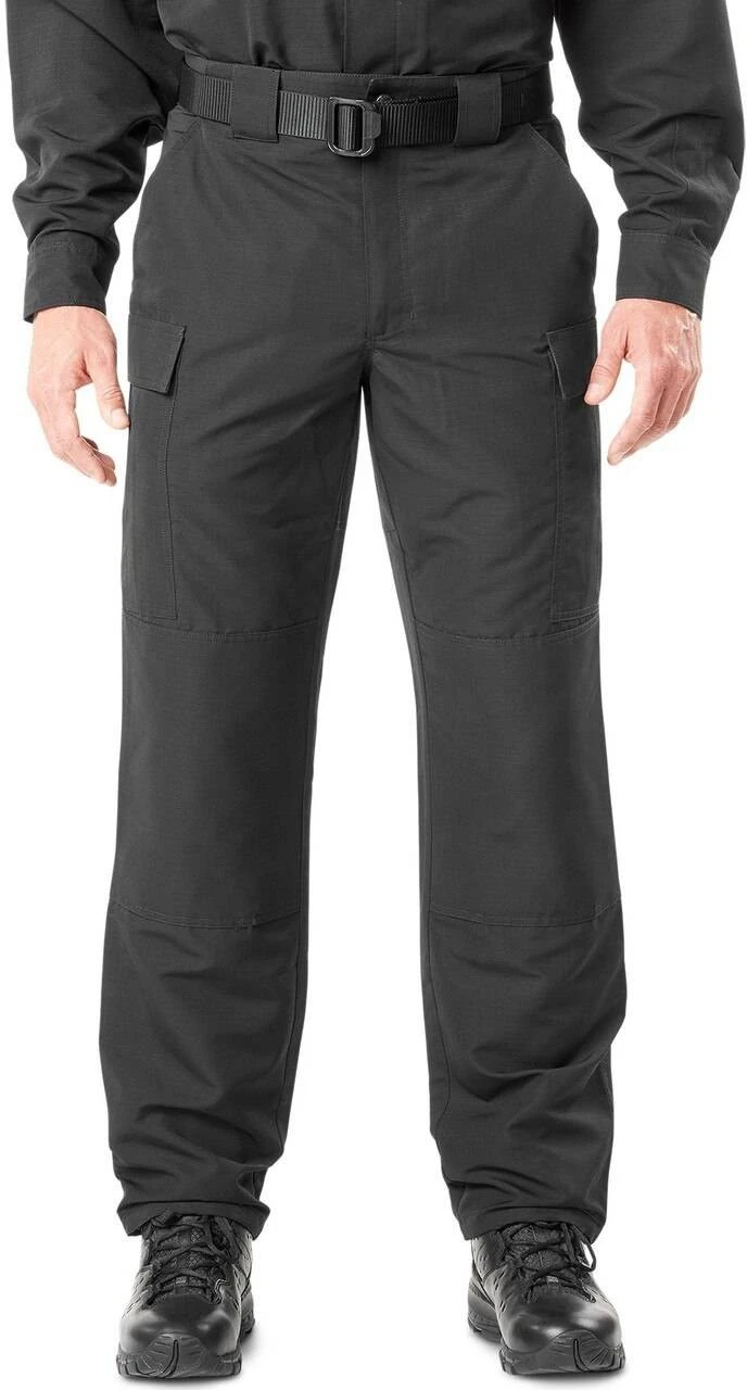 5.11 Tactical Men's Fast-Tac TDU Pant 74462