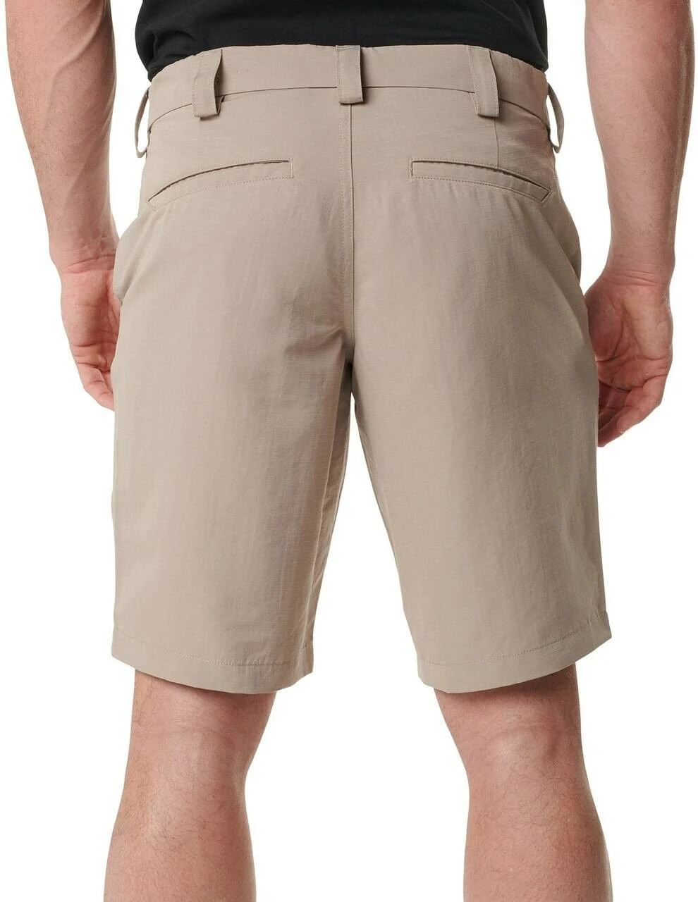 5.11 Tactical Men's Fast-Tac Urban 11" Short - Image 4