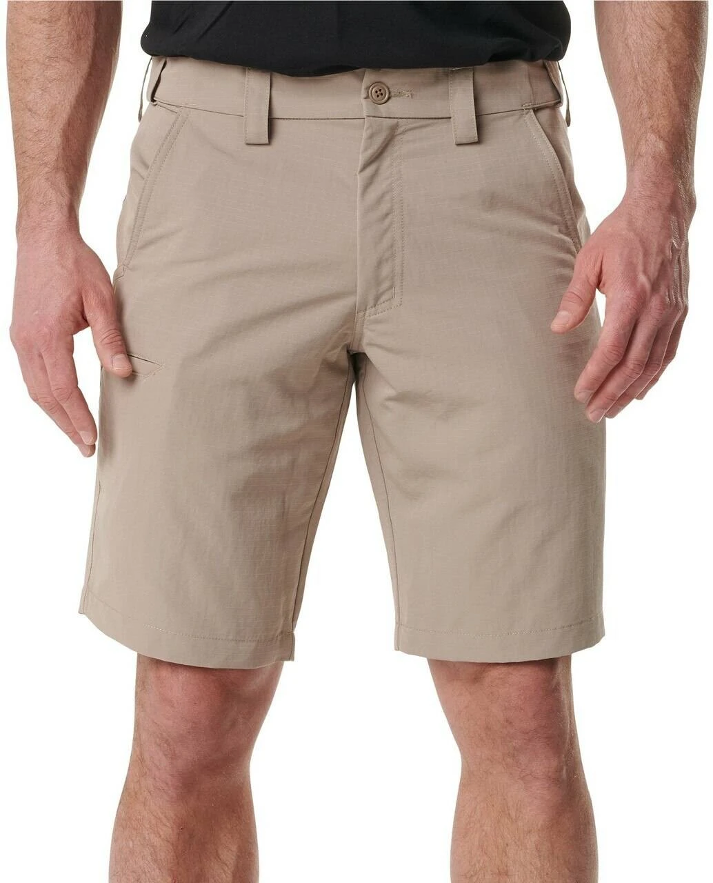 5.11 Tactical Men's Fast-Tac Urban 11" Short - Image 3