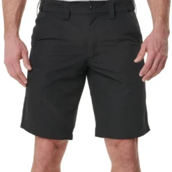 5.11 Tactical Men's Fast-Tac Urban 11" Short