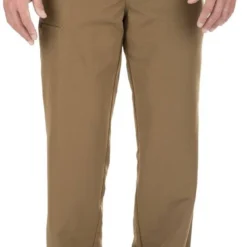 5.11 Tactical Men's Fast-Tac Urban Pant 74461
