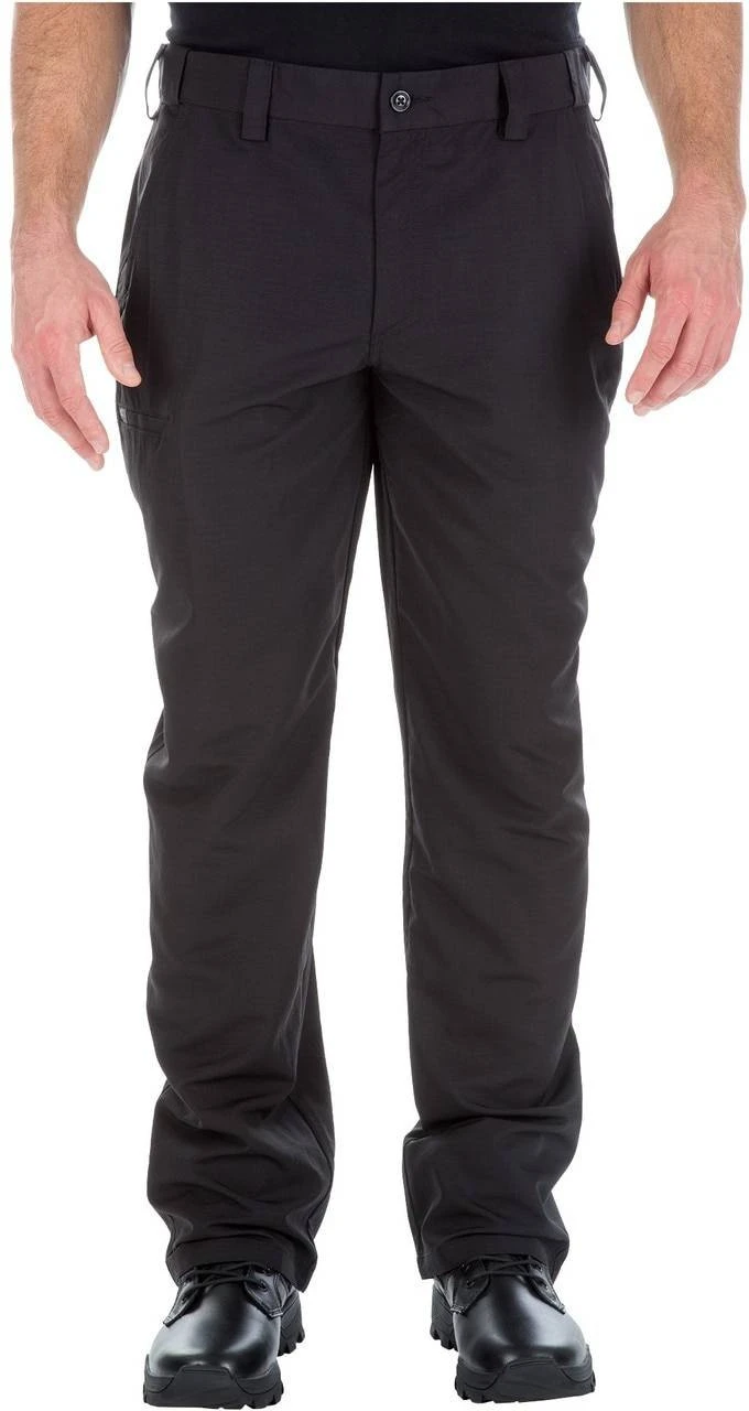 5.11 Tactical Men's Fast-Tac Urban Pant 74461 - Image 2