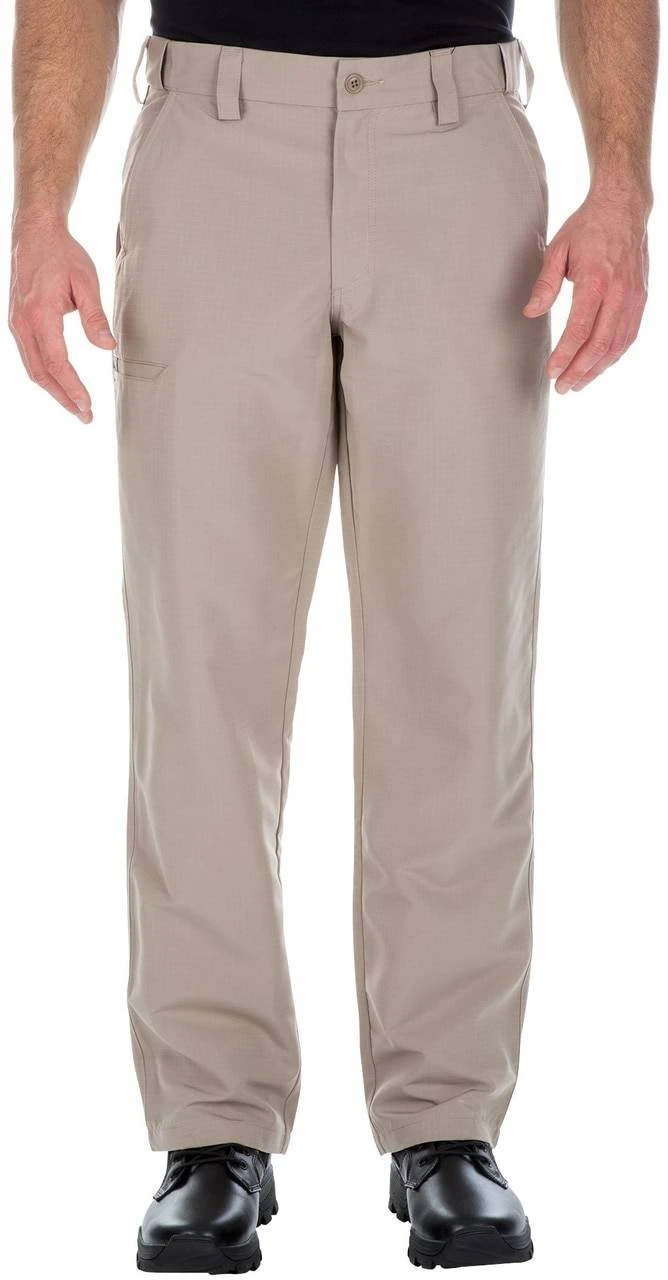 5.11 Tactical Men's Fast-Tac Urban Pant 74461 - Image 5