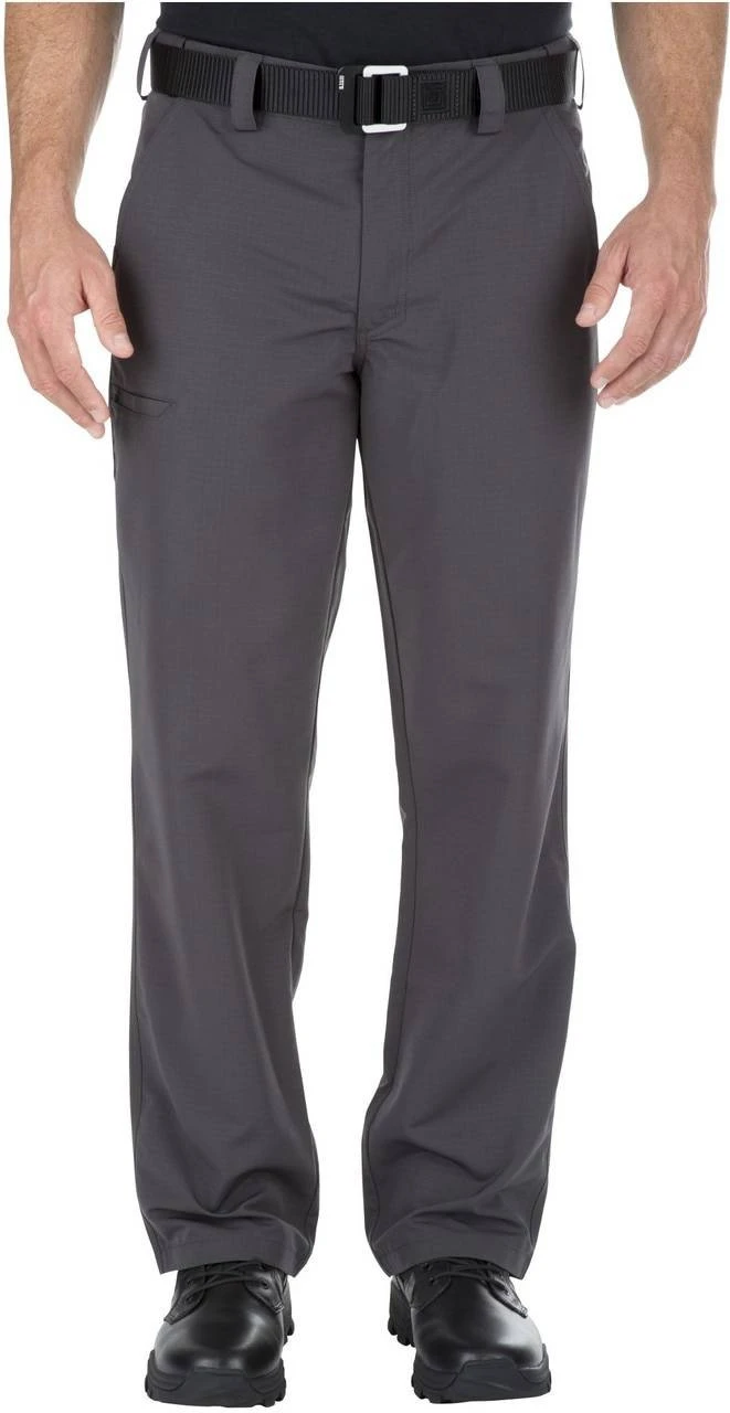 5.11 Tactical Men's Fast-Tac Urban Pant 74461 - Image 3