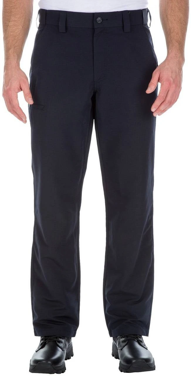 5.11 Tactical Men's Fast-Tac Urban Pant 74461 - Image 4