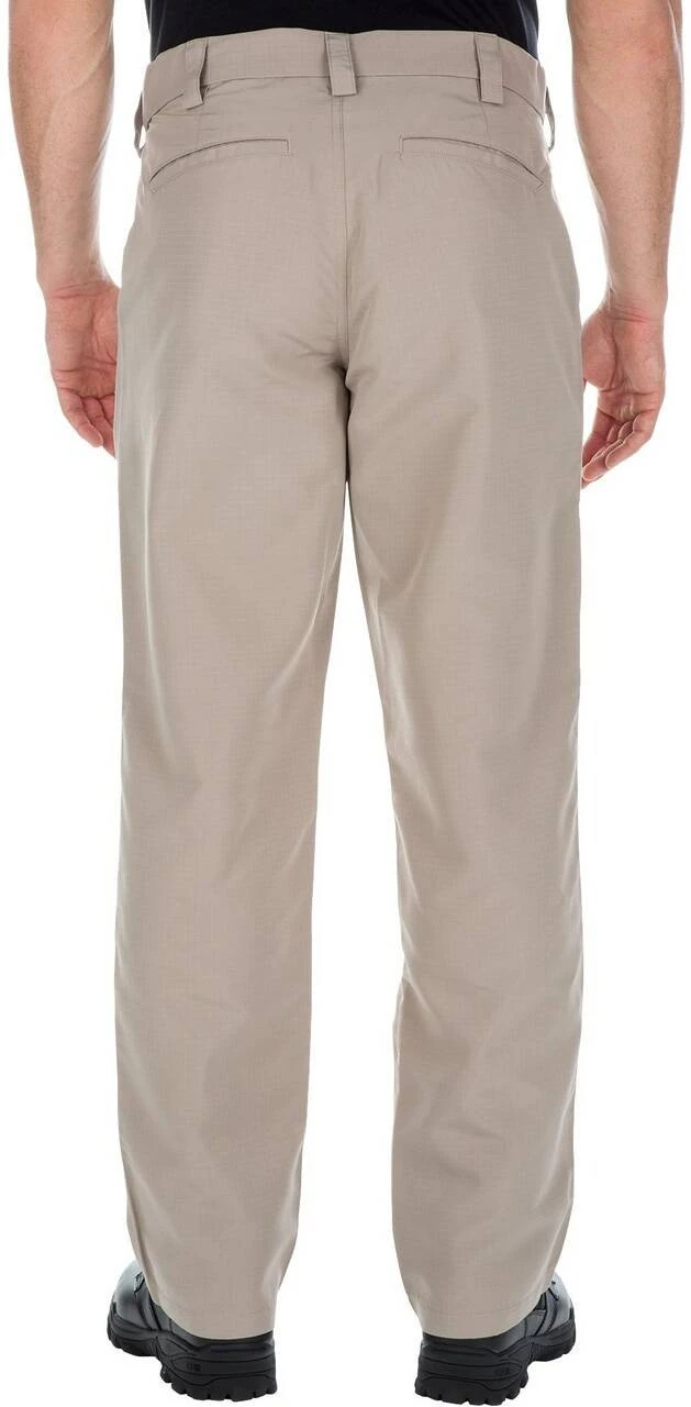 5.11 Tactical Men's Fast-Tac Urban Pant 74461 - Image 7