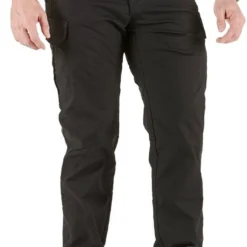 5.11 Tactical Men's Icon Pant 74521